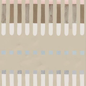 Плитка Julia-M 20x20 VIVES