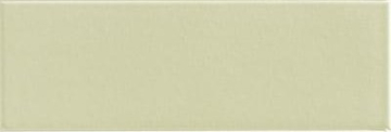 Плитка Jungle Mint 10х30 Mainzu