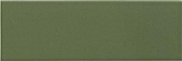 Плитка Jungle Olive 10х30 Mainzu