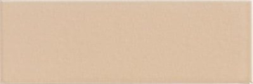 Плитка Jungle Peach 10х30 Mainzu