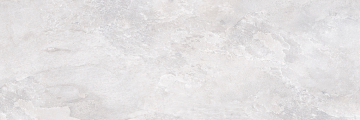 Плитка K43PG001 Nature Bone 30x90 Keraben
