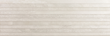 Плитка K43PG011 Nature Concept Bone 30x90 Keraben