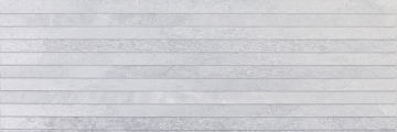 Плитка K43PG012 Nature Concept Grey 30x90 Keraben