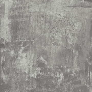 Плитка Кадис 40x40 AXIMA