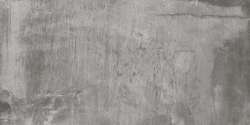 Плитка Кадис низ 25x50 AXIMA