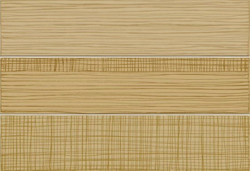 Плитка Kaika Beige 23x33,5 VIVES