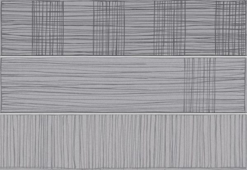 Плитка Kaika Gris 23x33,5 VIVES