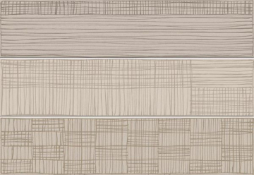 Плитка Kaika Marfil 23x33,5 VIVES