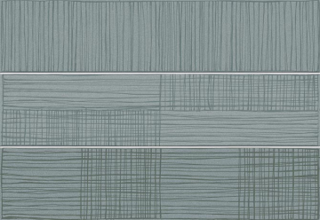 Плитка Kaika Menta 23x33,5 VIVES