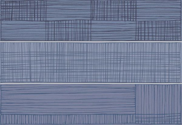 Плитка Kaika Nube 23x33,5 VIVES