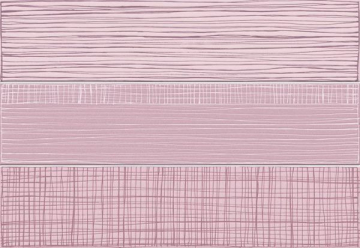 Плитка Kaika Rosa 23x33,5 VIVES