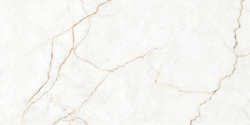 Плитка Kali Beige Mat 30x60 Eurotile Ceramica