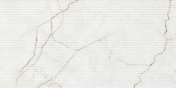 Плитка Kali Beige Mat Line 30x60 Eurotile Ceramica