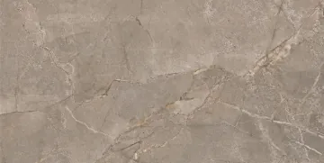 Плитка Kali Brown Mat Str 30x60 Eurotile Ceramica