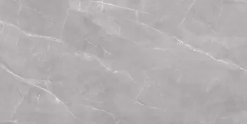 Плитка Kamau Grey Mat 30x60 Eurotile Ceramica