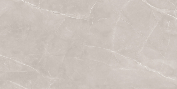 Плитка Kamau Light Grey Mat 30x60 Eurotile Ceramica