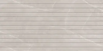 Плитка Kamau Light Grey Mat Str. 30x60 Eurotile Ceramica