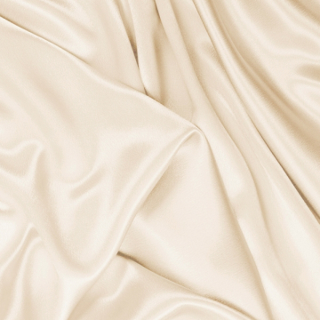 Плитка Камелия бежевый 418x418 Beryoza Ceramica