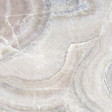 Плитка Камелот G серый 418x418 Beryoza Ceramica