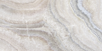 Плитка Камелот серый 30x60 Beryoza Ceramica