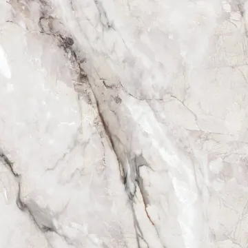 Плитка Каменный сад Серый 42x42 Azori
