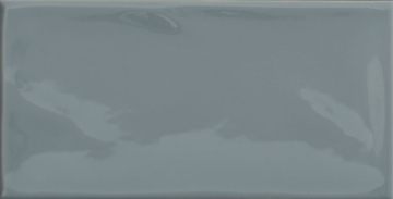 Плитка Kane Grey 7.5x15 Cifre