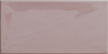Плитка Kane Pink 7.5x15 Cifre