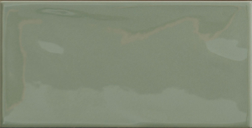 Плитка Kane Sage 7.5x15 Cifre