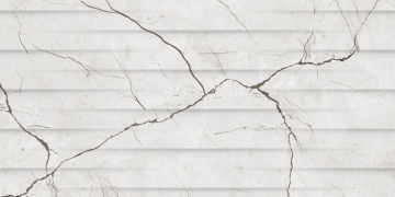 Плитка Kanpur Decor Luster 30x60 Eurotile Ceramica