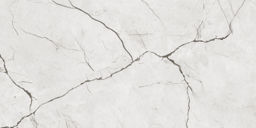 Плитка Kanpur Luster 30x60 Eurotile Ceramica