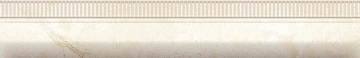Плитка Карандаш 277 BARCELONA 4х24.5 Eurotile Ceramica