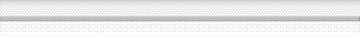 Плитка Карандаш 686 Insomnia 2.5x29.5 Eurotile Ceramica