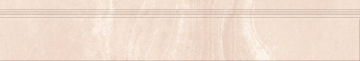 Плитка Карандаш 768 DIANA 5х29.5 Eurotile Ceramica