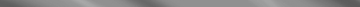 Плитка Карандаш 79 FLAT хром 2х89.5 Eurotile Ceramica