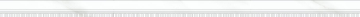 Плитка Карандаш 883 Madison 4x89.5 Eurotile Ceramica