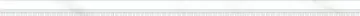 Плитка Карандаш 883 Мэдисон 4x89.5 Eurotile Ceramica