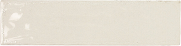 Плитка Karma Pergamon 7.5x30 Benadresa