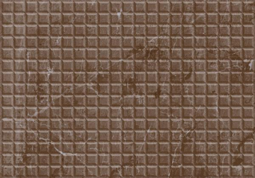 Плитка Кармен низ 28х40 AXIMA