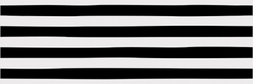 Плитка Karo Black 25x75 VIVES