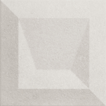 Плитка Kaus Delf Cenere 25x25 Baldocer