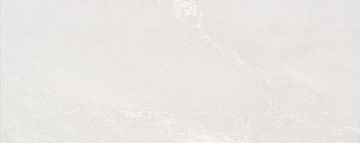 Плитка Kenai Ice 23.5x58 Ceranosa