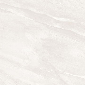 Плитка Kenai Ice 45.3x45.3 Ceranosa