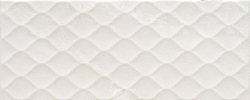 Плитка Kenai Ice Drop 23.5x58 Ceranosa