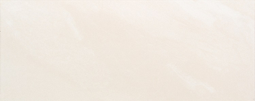 Плитка Kenai Ivory 23.5x58 Ceranosa