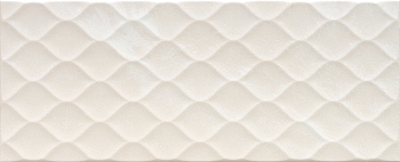 Плитка Kenai Ivory Drop 23.5x58 Ceranosa