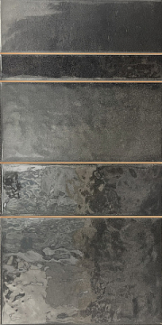 Плитка KIAN GRAPHITE 30x60 Dualgres