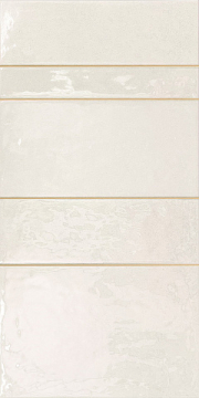 Плитка KIAN NEUTRAL 30x60 Dualgres