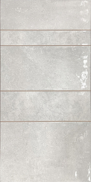 Плитка KIAN SILVER 30x60 Dualgres