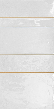 Плитка KIAN WHITE 30x60 Dualgres