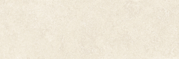 Плитка Kiel Crema Rett. 25х75 Emigres